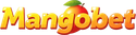 Mangobet